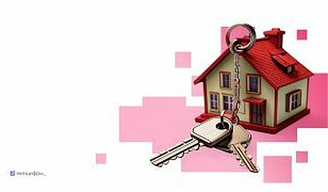 Изображение Минцифры РФ